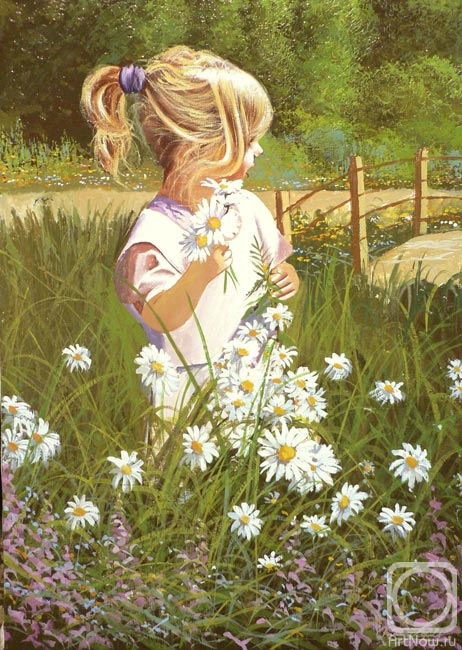 Евгений Тимиргалиев