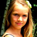 Анна Яковенко