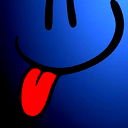 Роман Яушев