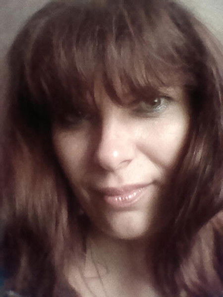 Юлия Рудакова