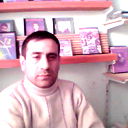 Alakpar Alakparov