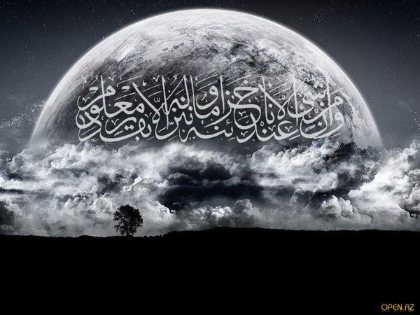 Ернияз Тажиков