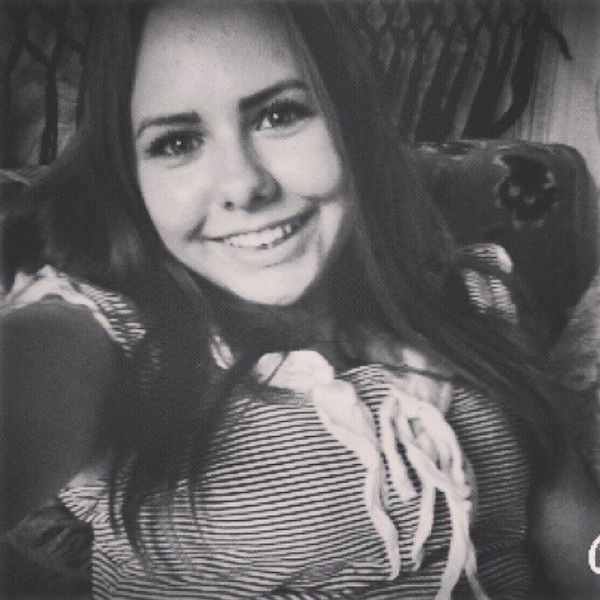 Александра Шишалова