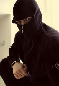 Александр Чуйков