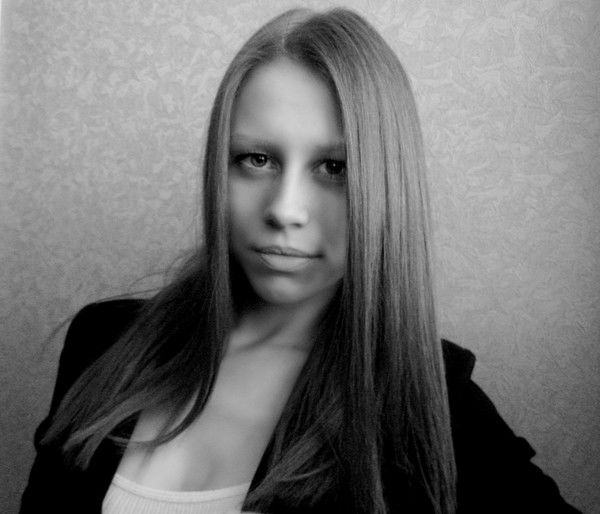 |Екатерина Бухтик|