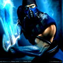 Sub Zero