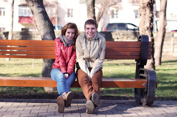 Данил Швецов