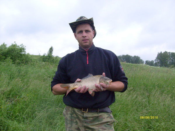 Женя Юркевич