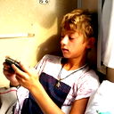 Владимир Егоров