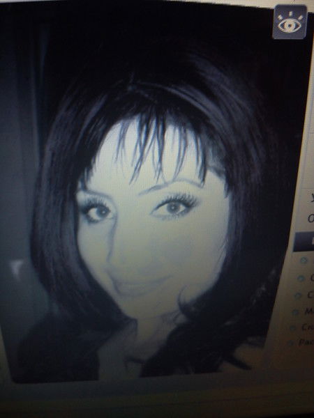 ***евгения*** Mихайлова