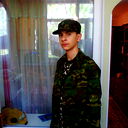 Kiber_96_Bandit *************