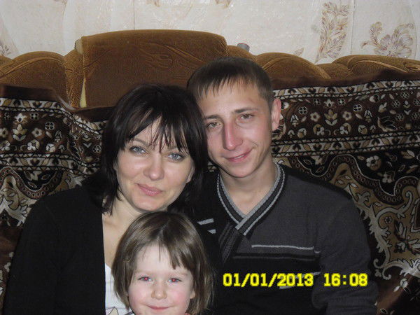 Евгений Пеньков