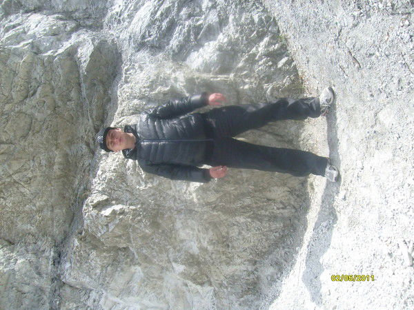 Назимов Сергей