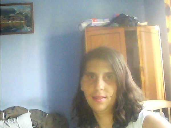 Світлана Каратнік