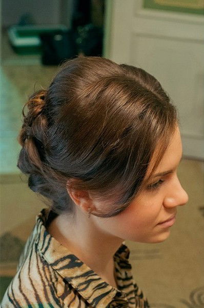 Маргарита Митрохина