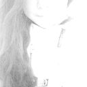 Milana* )))))))