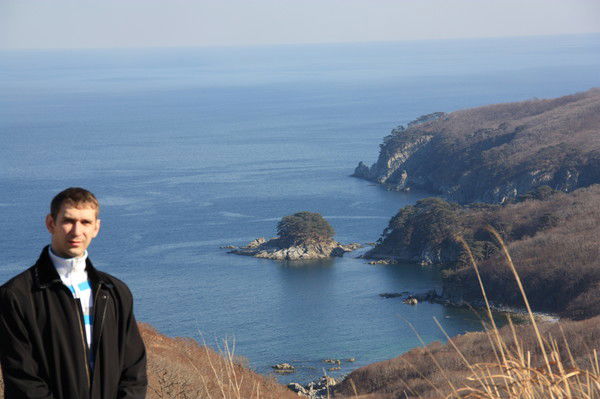 Лобода Дмитрий