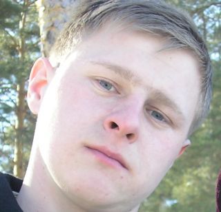 Евгений Архипов