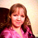 Татьяна Осипова