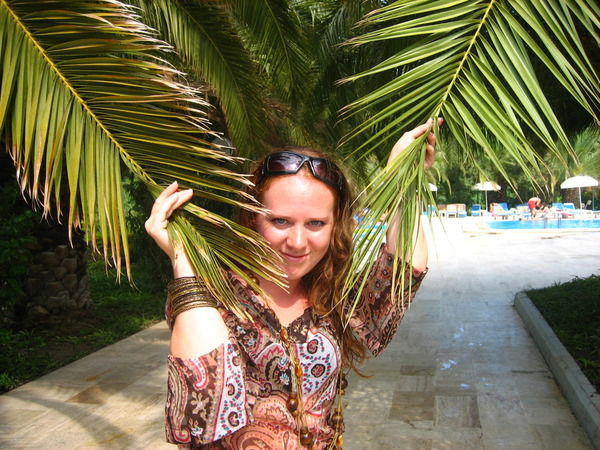 Светлана Никитченко