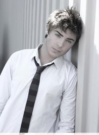 Николай Фастов