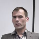 Мир Ярких Красок В Каждый Дом ! Оптом И