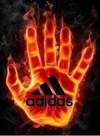 Михаил Матвеев