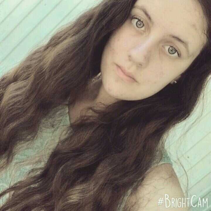 Яночка Петрусевич