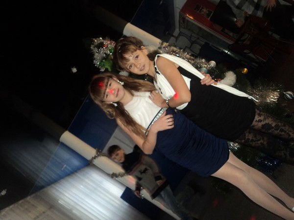 Фрида Шмидт