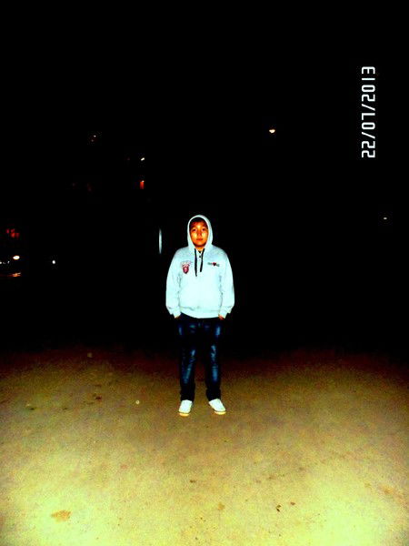 ___***hiro Aka Hirosima***___