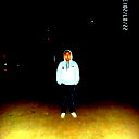 ___***hiro Aka Hirosima***___
