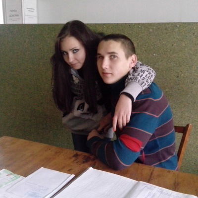 Александр Панов