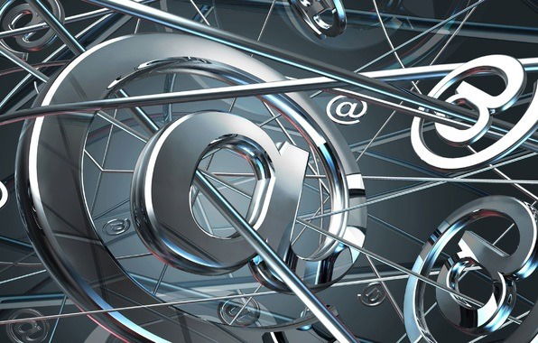 Евгения Панасенко