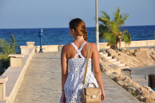 Екатерина Савченко