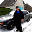 Алексей Сосюра