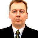 Дмитрий Юрлов