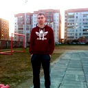 Дмитрий Шупенько