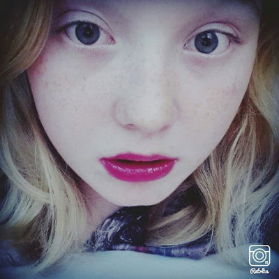 Диана Латышева