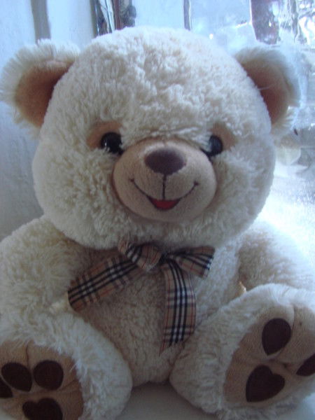 Юрий Коркин