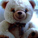 Юрий Коркин