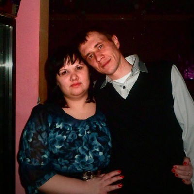 Марина Духопел