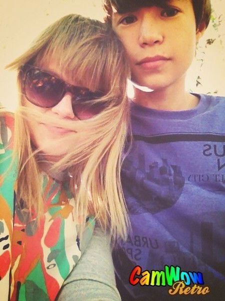 Александра Сафарова