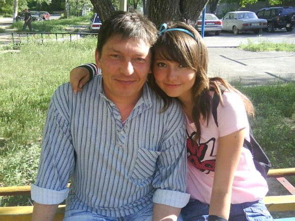 Тимур Турарбеков