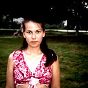 Kate Samoylova