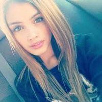 Дарья Асмус