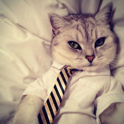 Эдем Суюнов