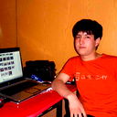 Sirojiddin Xabibullayev