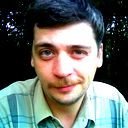 Михаил Макаров
