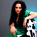 Татьяна Семенова