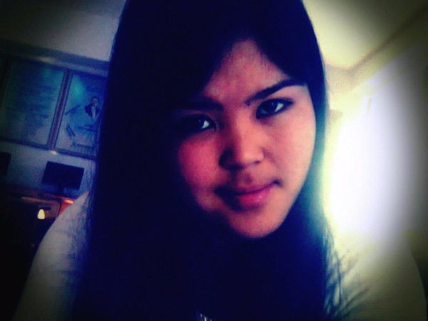 Бакось* )))))))